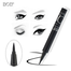 BOB Beauty Modelling Eyeliner Pen Black 1.2 gm image