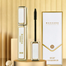BOB Eyeliner Lambskin Gold Plated Mascara Natural Slender Curling Thick Mascara image