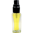 BOKUL Floral Parfum Spray 6 ml image