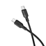 BOROFONE BX113 Type-C Silicone Charging Data Cable image