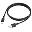 BOROFONE BX113 Type-C Silicone Charging Data Cable image