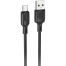 BOROFONE BX113 Type-C Silicone Charging Data Cable image