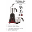 BOSS Cyclone NX B270 (750W) Blender image