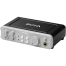 BOYA BY-AM4 Dual-Channel Audio Interface image