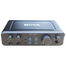 BOYA BY-AM4 Dual-Channel Audio Interface image