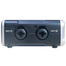 BOYA BY-AM4 Dual-Channel Audio Interface image
