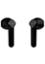 Boya BY-AP100 True Wireless Stereo Earbuds image