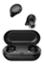 Boya BY-AP1 BT 5.0 True Wireless Stereo Earbuds (Black) image