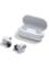 Boya BY-AP1 BT 5.0 True Wireless Stereo Earbuds (White) image