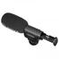 BOYA BY-BM3011 Compact Shotgun Microphone image