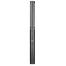 BOYA BY-BM6060 Super - Cardioid Professional Shotgun Microphone image