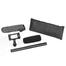 BOYA BY-BM6060 Super - Cardioid Professional Shotgun Microphone image