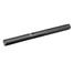 BOYA BY-BM6060 Super - Cardioid Professional Shotgun Microphone image