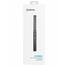 BOYA BY-BM6060 Super - Cardioid Professional Shotgun Microphone image