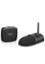 Boya BY-BMW700 2.4GHz Wireless Conference Microphone image