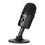 BOYA BY-CM3 USB Desktop Microphone image