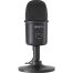 BOYA BY-CM3 USB Desktop Microphone image
