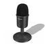 BOYA BY-CM3 USB Desktop Microphone image