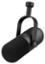 Boya Dynamic Broadcasting-Studio Microphone image