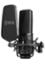 Boya BY-M1000 Studio Microphone image
