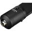 Boya BY-M1000 Studio Microphone image