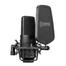 Boya BY-M1000 Studio Microphone image