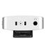 BOYA BY-M1LV-D 2.4GHz Wireless Microphone for IOS image