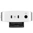 Boya Wireless Microphone for Android image