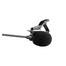 BOYA BY-M1S Universal Lavalier Microphone image