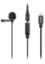 Boya Lavalier Microphone for iOS image