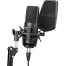 BOYA BY-M800 Studio Microphone image