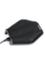 Boya USB Conference Microphone image