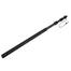 Boya Carbon Fiber Boom pole with Internal XLR Cable image