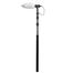 Boya Carbon Fiber Boom pole with Internal XLR Cable image