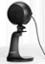 Boya BY-PM300 Mini USB Microphone image