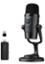 Boya Wired-Wireless Dual-Function USB Microphone image