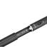 BOYA BY-PVM3000M Super Cardioid Professional shotgun microphone image