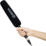 BOYA BY-PVM3000M Super Cardioid Professional shotgun microphone image