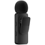 BOYA BY-V3 Combo 2.4 GHz Dual-Channel Wireless Microphone for Android And IOS image