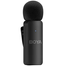 BOYA BY-V4U 4-Channel Mini Wireless Microphone image