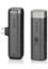 Boya Mini Wireless Microphone For Android image