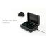 BOYA BY-XM6-K2 2.4GHz Ultra-compact Wireless Microphone System Kit image