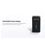 BOYA BY-XM6-K2 2.4GHz Ultra-compact Wireless Microphone System Kit image