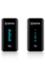 Boya BY-XM6-S1 2.4G Wireless Rechargeable Microphone image