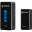 BOYA BY-XM6 S1 Mini Ultra Compact 2.4GHz Dual-Channel Wireless Microphone System image