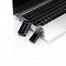 BOYA BY-XM6 S1 Mini Ultra Compact 2.4GHz Dual-Channel Wireless Microphone System image