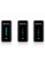 Boya BY-XM6-S2 2.4G Wireless Rechargeable Microphone image