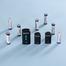 BOYA BY-XM6-S2 Mini Ultra Compact 2.4GHz Dual-Channel Wireless Microphone System image