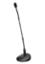 Boya-GM18CB Desktop Gooseneck Condenser Microphone image