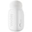 BOYA Mini-13 Wireless Microphone for Android and IOS - White image